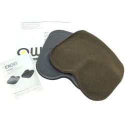 ▼▼  EXGEL エクスジェル  アウルカンフィ OWF10 Aランク