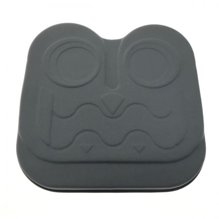   EXGEL エクスジェル  アウルカンフィ OWF10