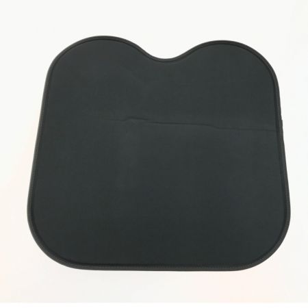   EXGEL エクスジェル  アウルカンフィ OWF10