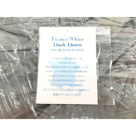  モリリン 掛布団 セミダブル メタルウォーム掛けふとん S0690M