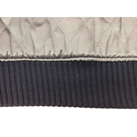  WHITES VILLE ホワイツビル メンズ スタジャン 東洋エンタープライズ フルデコスタジャン SIZE 42 WV12310 ネイビー