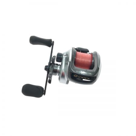  SHIMANO シマノ ベイトリール スコーピオンDC DC7 02706