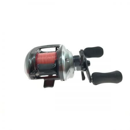 SHIMANO シマノ ベイトリール スコーピオンDC DC7 02706
