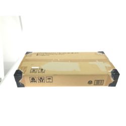 ▼▼  ポケモンカードゲーム Classic クラシック 未開封品 Nランク