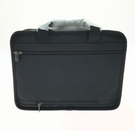  TUMI トゥミ ビジネスバッグ 26031D4 26031 ブラック