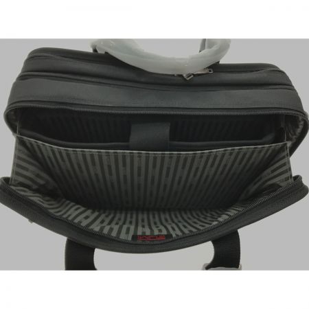  TUMI トゥミ ビジネスバッグ 26031D4 26031 ブラック