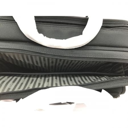  TUMI トゥミ ビジネスバッグ 26031D4 26031 ブラック
