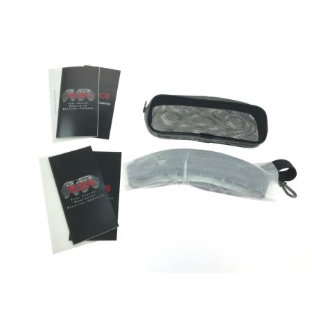  TUMI トゥミ ビジネスバッグ 26031D4 26031 ブラック