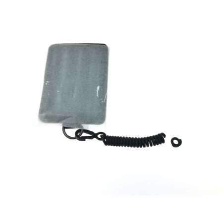  TUMI トゥミ ビジネスバッグ 26031D4 26031 ブラック