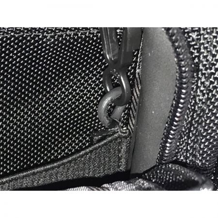  TUMI トゥミ ビジネスバッグ 26031D4 26031 ブラック