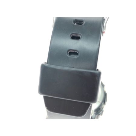  CASIO カシオ メンズ腕時計 クオーツ デジタルウォッチ G-SHOCK Gショック メタルベゼル GM-5600B