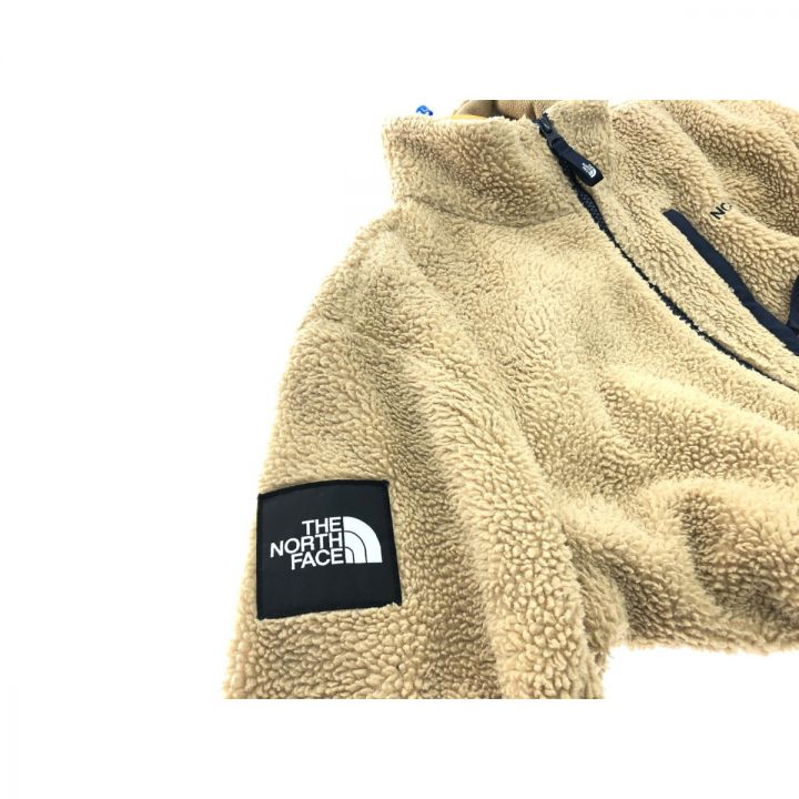THE NORTH FACE ザノースフェイス メンズ フリースジャケット SIZE M  