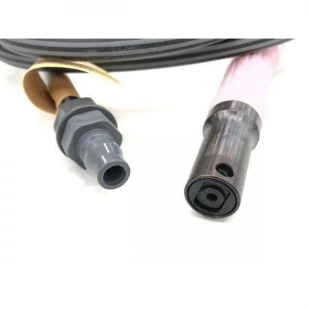  NITTO 空気式小型ヤスリ スーパーハンドライト SHL-40 SHL-40