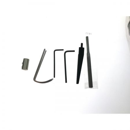  NITTO 電動工具 電動ヤスリ コード式 100v ESH-80A