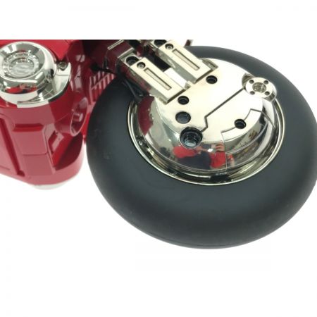  AKIRA バンダイ PROJECT BM ポピニカ魂 金田のバイク 1/6 AKIRA アキラ バイク