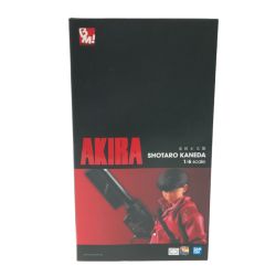 ▼▼ PROJECT BM! メディコム・トイ PROJECT BM! 1/6 金田正太郎 AKIRA 箱傷み 開封品 Bランク