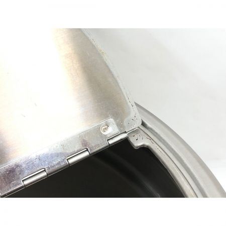   （株）熱研 スープウォーマー エバーホット 100V 200W NMW-088