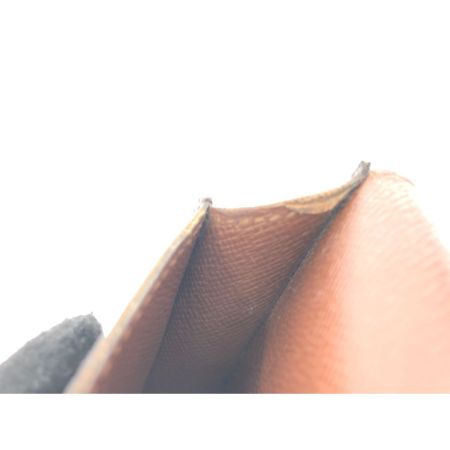  LOUIS VUITTON ルイヴィトン モノグラム シガレットケース エテュイ・シガレット M63024