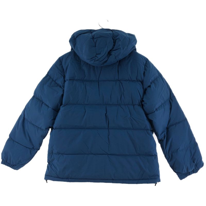 中古】 THE NORTH FACE ザノースフェイス メンズ ダウンジャケット