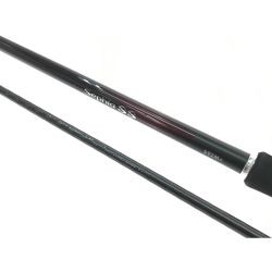▼▼ SHIMANO シマノ ルアーロッド 19セフィアSS S92M+ 39391 Aランク
