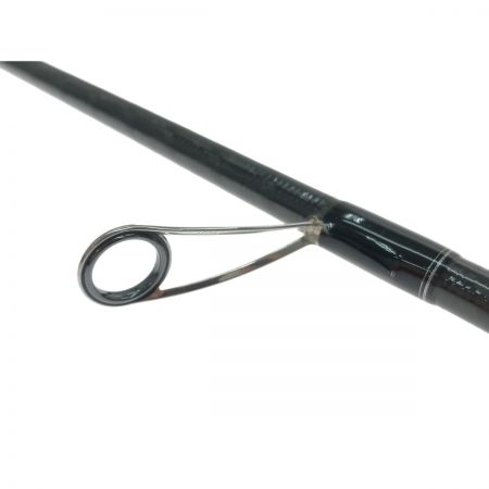  SHIMANO シマノ ルアーロッド 19セフィアSS S92M+ 39391