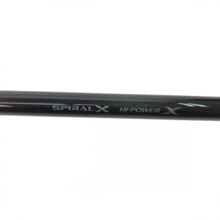  SHIMANO シマノ ルアーロッド 19セフィアSS S92M+ 39391