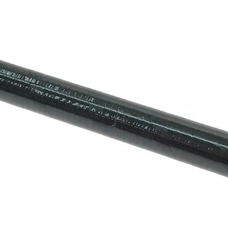  SHIMANO シマノ ルアーロッド 19セフィアSS S92M+ 39391