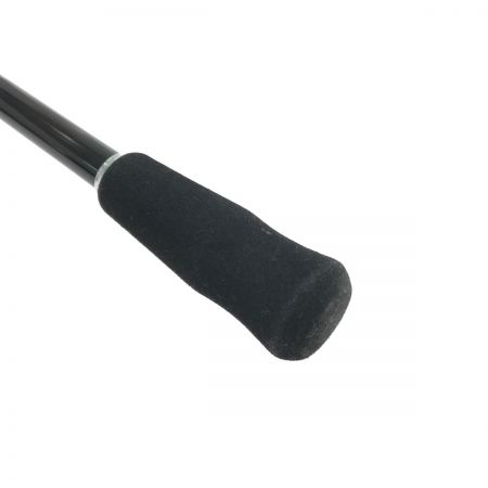  SHIMANO シマノ ルアーロッド 19セフィアSS S92M+ 39391