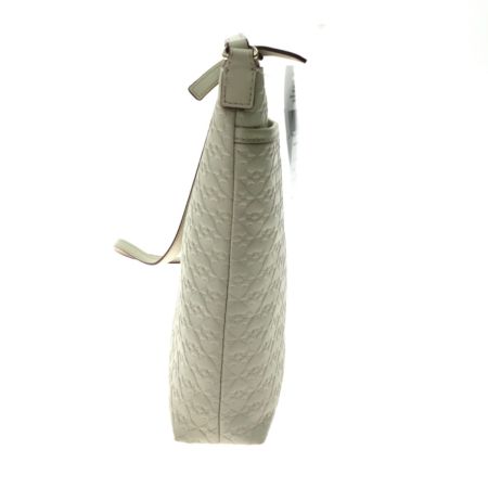  Kate Spade ケイトスペード ショルダーバッグ WKRU4140-069 ベージュ