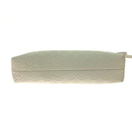  Kate Spade ケイトスペード ショルダーバッグ WKRU4140-069 ベージュ