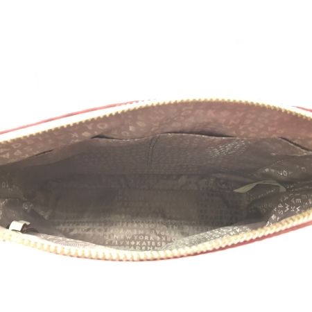  Kate Spade ケイトスペード ショルダーバッグ WKRU4140-069 ベージュ
