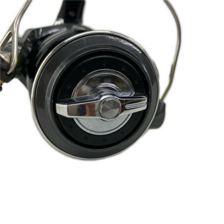 SHIMANO シマノ スピニングリール　12アルテグラ C3000HG 02934