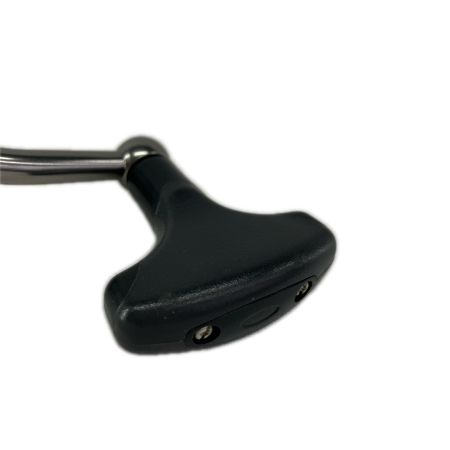 SHIMANO シマノ スピニングリール　12アルテグラ C3000HG 02934