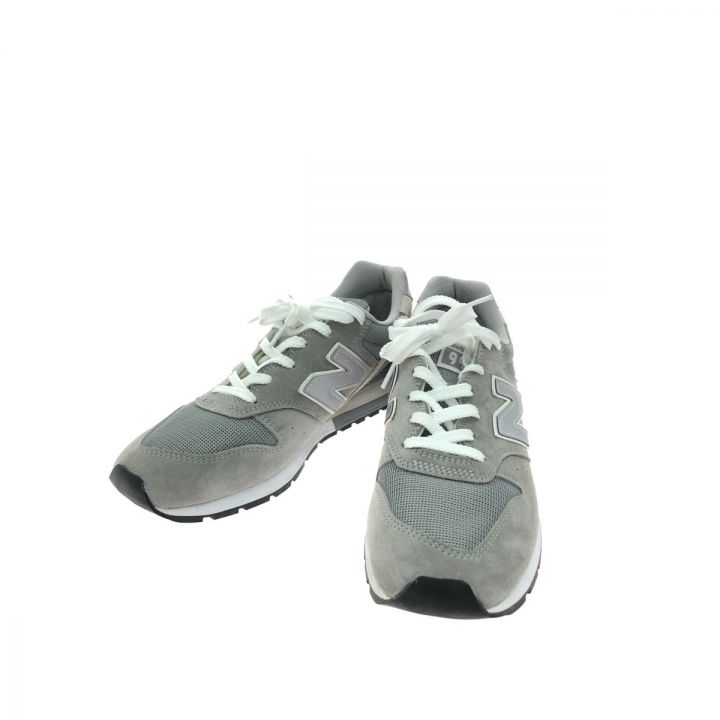 希少！生産終了旧モデル/新品未使用」ニューバランスCM996BG 28cm