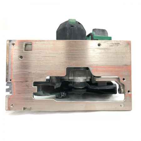 HiKOKI ハイコーキ 電動工具 36V 充電式 125mm コードレス 丸のこ 充  