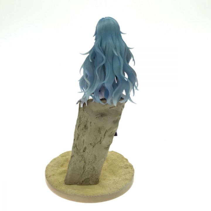 Precious.G.E.M.シリーズシン・エヴァンゲリオン劇場版綾波レイ