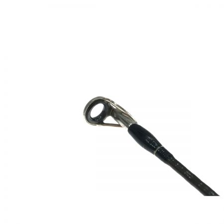  SHIMANO シマノ カーディフNX 36352