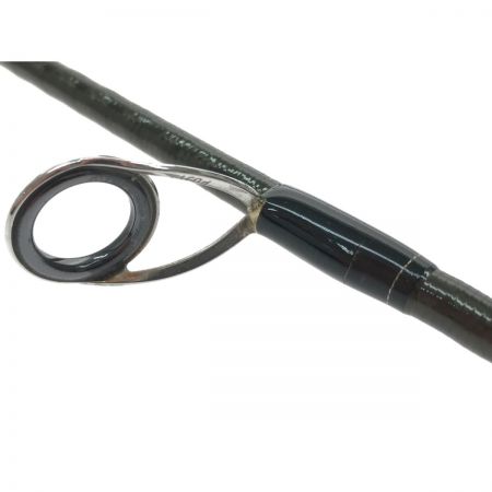  SHIMANO シマノ カーディフNX 36352