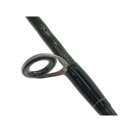  SHIMANO シマノ カーディフNX 36352