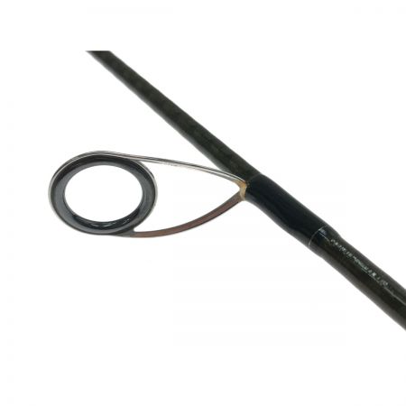  SHIMANO シマノ カーディフNX 36352