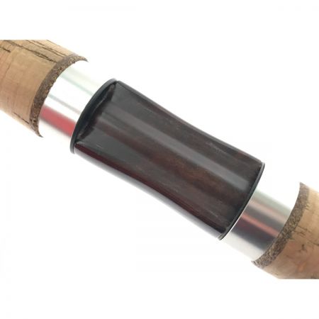  SHIMANO シマノ カーディフNX 36352