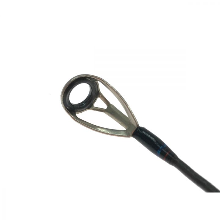 SHIMANO シマノ ルアーロッド 19スコーピオン1752R-2 39753｜中古 
