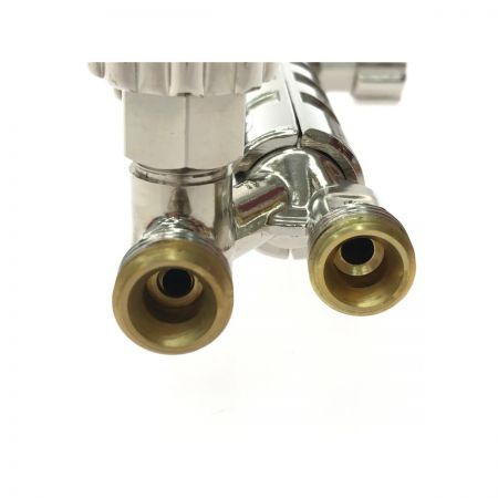  日酸TANAKA ガス切断機 中形切断器Zノバック