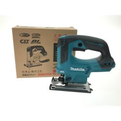 ▼▼ MAKITA マキタ ジグソー JV103D グリーン Aランク