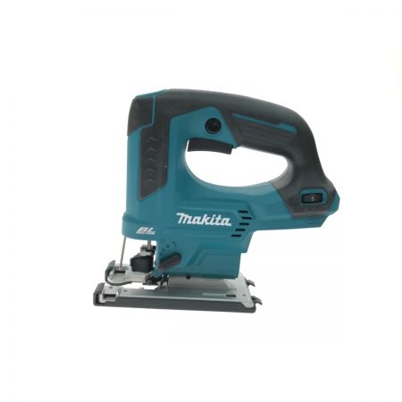  MAKITA マキタ ジグソー JV103D グリーン