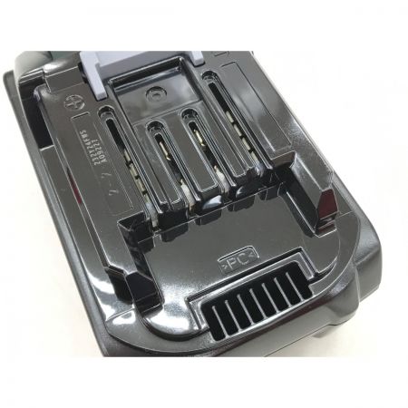  MAKITA マキタ 電動工具 バッテリー 40V BL4040