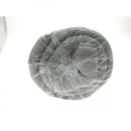   マニフレックス トッパーナチュラル TopperNatural SD セミダブル