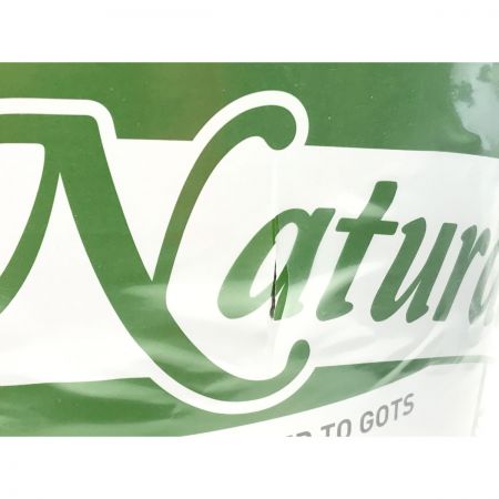   マニフレックス トッパーナチュラル TopperNatural SD セミダブル