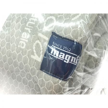   マニフレックス トッパーナチュラル TopperNatural SD セミダブル