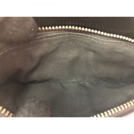  COACH コーチ メンズ 二つ折り長財布 シグネチャー アウトレット 91635 ブラック